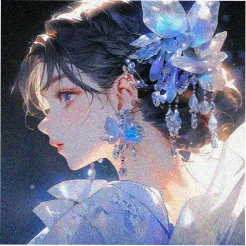 熊大