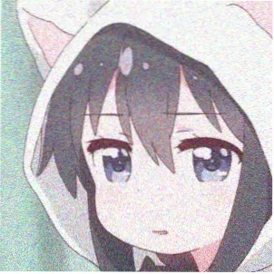 阿布